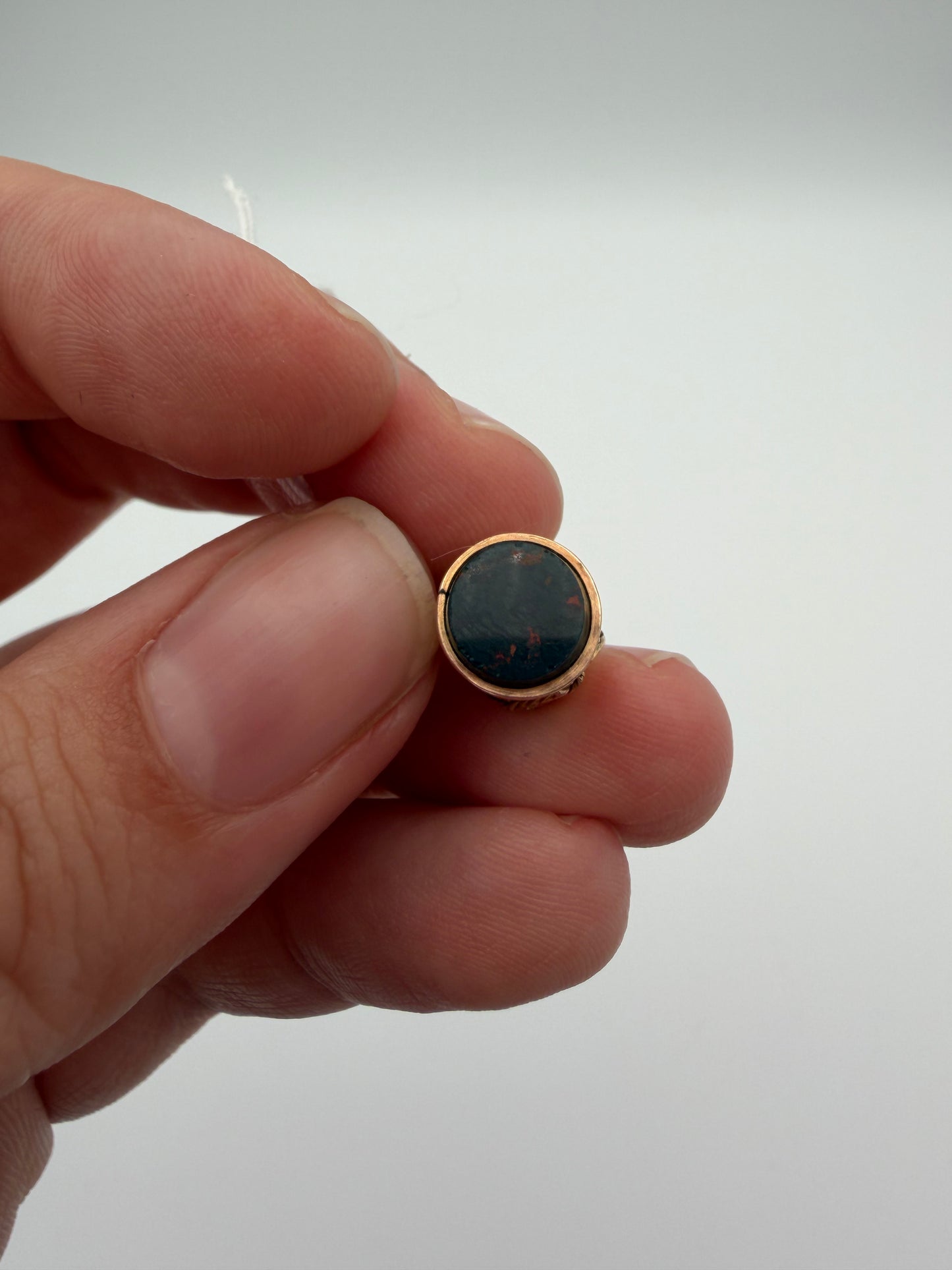 14k Drum