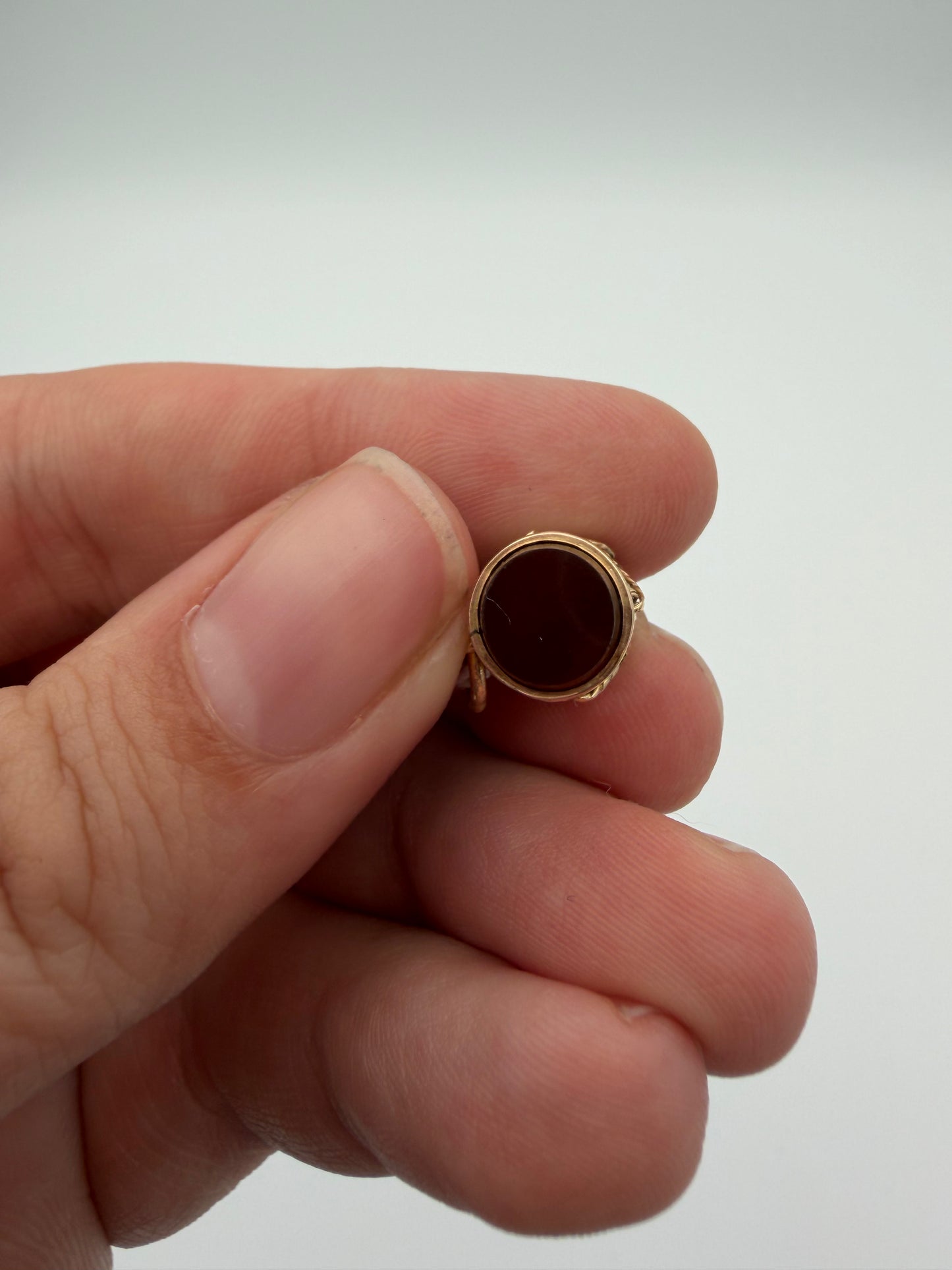 14k Drum