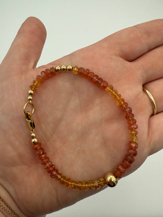 Citrine